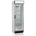 Холодильный шкаф для напитков Tefcold FSC1380