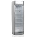 Холодильный шкаф для напитков Tefcold GBC375CP