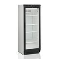 Холодильный шкаф для напитков Tefcold SCU1280