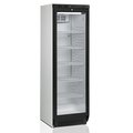 Холодильный шкаф для напитков Tefcold SCU1375
