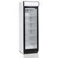 Холодильный шкаф для напитков Tefcold SCU1375CP