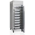 Холодильный шкаф для рыбы Tefcold RKS600 FISH