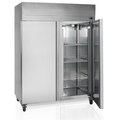 Холодильный шкаф Tefcold RK1420