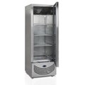 Холодильный шкаф Tefcold RK500 SNACK (для закусок)