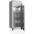 Холодильный шкаф Tefcold RK710