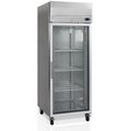 Холодильный шкаф Tefcold RK710G
