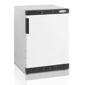 Холодильный шкаф Tefcold UR200