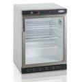 Холодильный шкаф Tefcold UR200G
