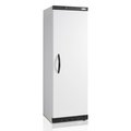 Холодильный шкаф Tefcold UR400