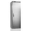 Холодильный шкаф Tefcold UR400S