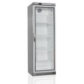 Холодильный шкаф Tefcold UR400SG