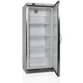 Холодильный шкаф Tefcold UR600S