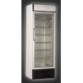 Холодильный шкаф Ugur F 440 GDL