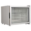 Холодильный шкаф Ugur F 45 GD