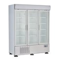 Холодильный шкаф Ugur S 1600 DL
