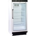 Холодильный шкаф Ugur S 220 DTK GD
