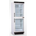 Холодильный шкаф Ugur S 374 D