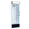 Холодильный шкаф Ugur S 440 L SZ (для пресервов)