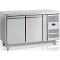 Холодильный стол для приготовления закусок Tefcold SK6210