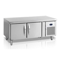 Холодильный стол малогабаритный Tefcold UC5210