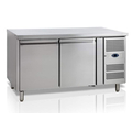 Холодильный стол Tefcold BK210