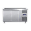 Холодильный стол Tefcold CK7210-SP (без борта)
