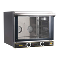 Конвекционная печь Vortmax PC411GNM
