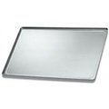 Лист для пекарского шкафа UNOX TG 205 342X242