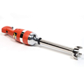 Миксер ручной Vortmax PM 300 V.V. 400W (красный) Миксер ручной Vortmax PM 300 V.V. 400W (красный)