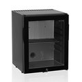Минибар Tefcold TM32G