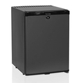 Минибар Tefcold TM42