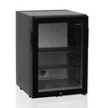 Минибар Tefcold TM42G