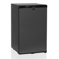 Минибар Tefcold TM52