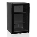Минибар Tefcold TM52G