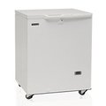 Морозильный ларь лабораторный Tefcold SE10-45-P