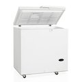 Морозильный ларь медицинский Tefcold SE20-45