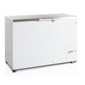 Морозильный ларь Tefcold FR405S
