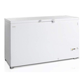 Морозильный ларь Tefcold FR505