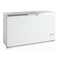 Морозильный ларь Tefcold FR505S