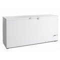 Морозильный ларь Tefcold FR605