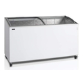 Морозильный ларь Tefcold IC500SCEB