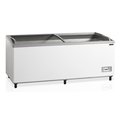 Морозильный ларь Tefcold SUPER-B185F