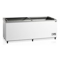 Морозильный ларь Tefcold SUPER-B210F