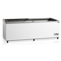 Морозильный ларь Tefcold SUPER-B250F