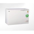 Морозильный ларь Ugur CF 210 SSL