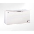 Морозильный ларь Ugur CF 500 S