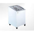 Морозильный ларь Ugur D 100 CEB