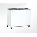 Морозильный ларь Ugur D 300 C
