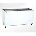 Морозильный ларь Ugur D 600 C