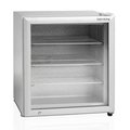 Морозильный шкаф настольный Tefcold UF100G